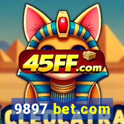 9897 bet.com